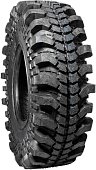 Journey Digger LT265/85 R15 115K