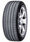 Michelin Latitude Sport 295/35 R21 107Y XL N1