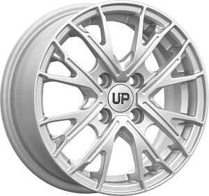 Up127