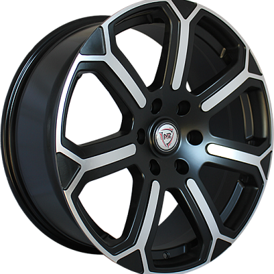 Диски NZ SH638 - 1