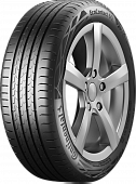 Continental EcoContact 6 Q 255/40 R21 102T XL FR ContiSeal