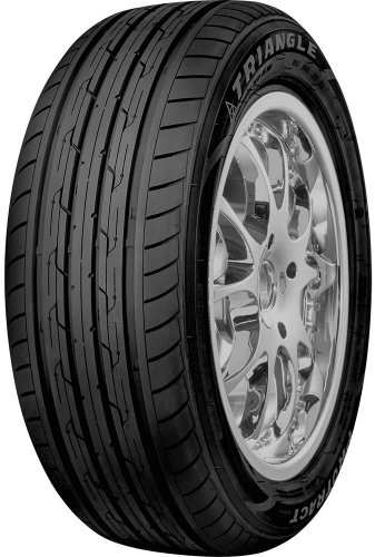 Шины Triangle Protract TE301 215/65 R15 100H XL Китай - 1