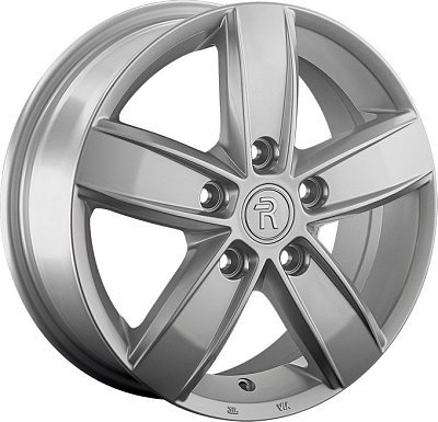 Диски Replay Ci61 - 1