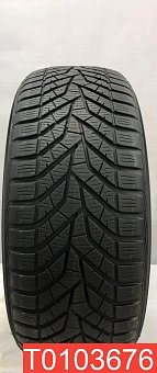 Yokohama BluEarth Winter V905 215/55 R17 98V 