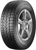 Gislaved Nord Frost VAN 2 195/70 R15C 104/102R PR8 шип