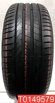 Pirelli Scorpion 255/50 R19 103T 