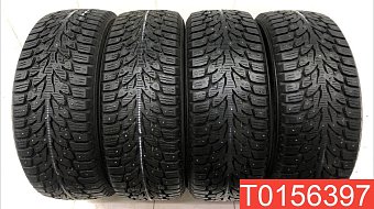 Kumho Wintercraft Ice WI32 225/45 R18 95T 