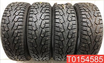 Yokohama Ice Guard IG55 215/60 R16 99T 