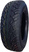 Royal Black Royal Stud 185/65 R15 92T XL шип