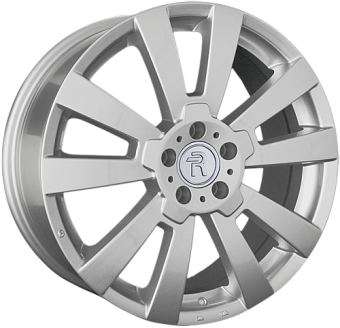 Replay Volkswagen (VV204) 7,5x19 5x112 ET43 dia 57,1 S