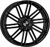 MAK Leipzig-D 11,5x22 5x130 ET52 dia 71,6 gloss black