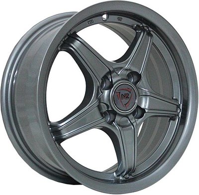 Диски NZ SH508 - 1