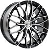 TechLine NEO 740 7x17 5x114,3 ET40 dia 67,1 BD Россия