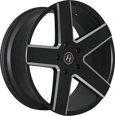 Диски Harp Y-15 - 1