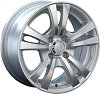 LS wheels 141 7x16 5x114,3 ET40 dia 73,1 SF