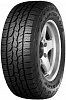 Dunlop Grandtrek AT5 LT235/75 R15 104/101S