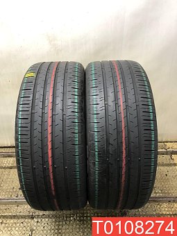 Continental Ecocontact 6 245/50 R19 105W 