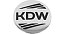 KDW