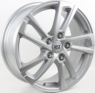 Диски RST R046 - 1