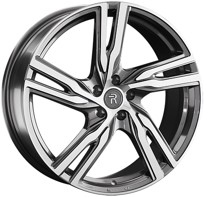 Диски Replay JT14 - 1