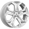 K&K Premium Series КР015 (19_RAV4 XA5) 7,5x19 5x114,3 ET40 dia 60,1 elite silver K&K Premium Series КР015 (19_RAV4 XA5) 7,5x19 5x114,3 ET40 dia 60,1 elite silver