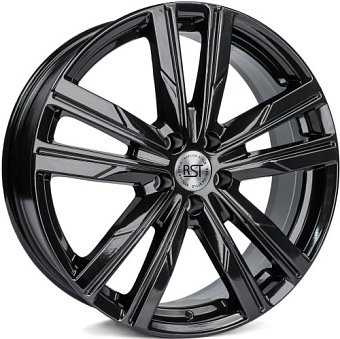 RST R089 7x19 5x108 ET36 dia 65,1 GB