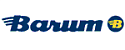 Barum
