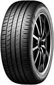 Kumho Ecsta HS51 205/55 R15 88V