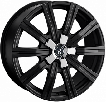 Replay Lexus (LX97) 8,5x20 5x150 ET58 dia 110,1 MB