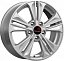 Kia Soul (R106)