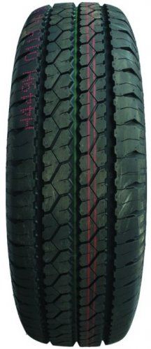 Шины Compasal Vanmax 145/ R12C 86/84Q - 1