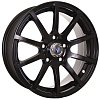 TechLine Venti 1603 6,5x16 4x108 ET26 dia 65,1 BL Россия
