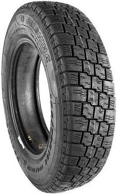 Шины Белшина Бел-109 - 1