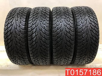 Cordiant Winter Drive 2 185/65 R15 92T 