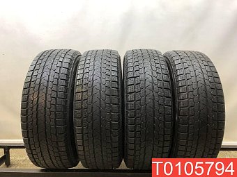 Yokohama Geolandar IT G075 225/65 R17 102Q 