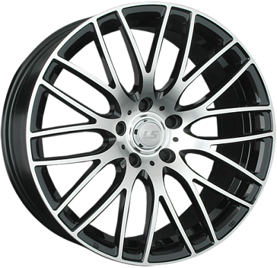 Диски LS wheels 471 - 1