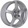 X trike X-118 6x15 4x100 ET35 dia 67,1 HS