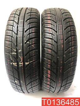 Toyo Snowprox S943 175/65 R15 88T 