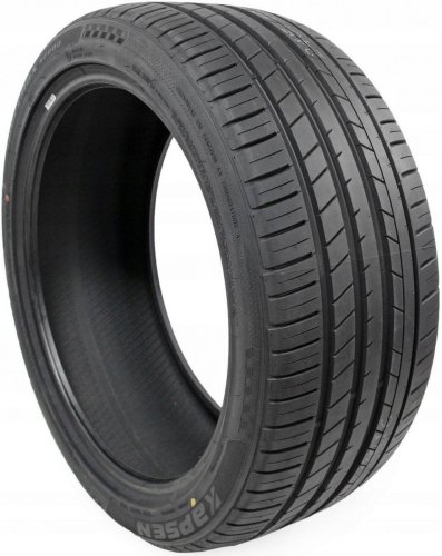 Шины Kapsen S2000 HeadKing 275/35 R21 103W XL - 1