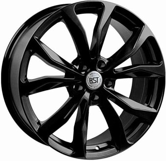 RST R009 7,5x19 5x100 ET30 dia 57,1 GB