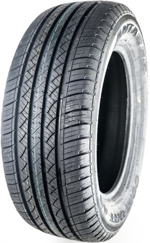 Шины Antares Comfort A5 235/45 ZR20 100W XL M+S - 1