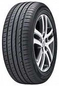 Hankook Ventus Prime2 K115 255/45 R18 103H XL