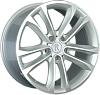 LegeArtis BMW (B162) 10x19 5x120 ET53 dia 74,1 SF