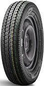 Mirage MR200 185/75 R16C 104/102R