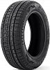 Rapid Freeze S1 225/55 R17 101H нешип