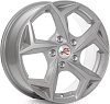 X Trike RST R066 6,5x16 5x112 ET46 dia 57,1 HSL