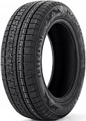 Rapid Freeze S1 185/60 R15 88H нешип