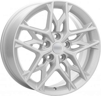 iFree Original Hyundai (КС894) 7,5x17 5x114,3 ET46 dia 67,1 сильвер Россия