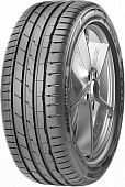 Hankook Ventus S1 evo3 K127 225/40 R19 93Y XL