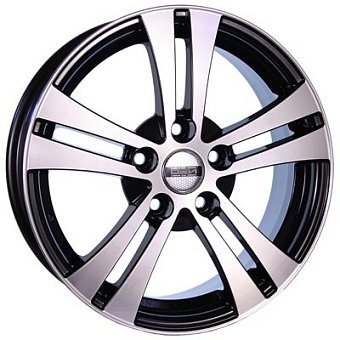 TechLine NEO 540 6x15 5x100 ET40 dia 57,1 BD Россия